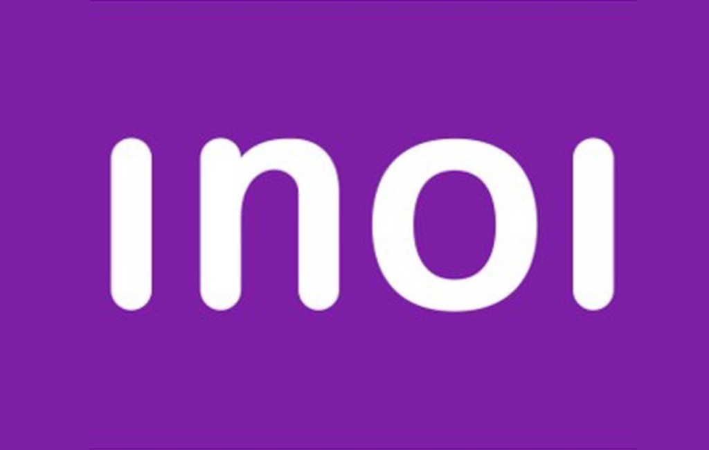 Ремонт смартфонов Inoi в Томске – ТехМастер