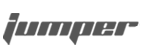 Ремонт планшетов Jumper в Томске – недорого в ТехМастер
