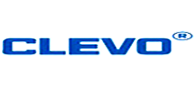 Ремонт и обслуживание ноутбуков Clevo в Томске