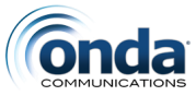 Ремонт телефонов ONDA в Томске – починить смартфон ONDA по лучшей цене в сервисном центре «ТехМастер»