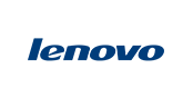 Ремонт планшетов Lenovo в Томске – починить планшет леново по лучшей цене в сервисном центре «ТехМастер»