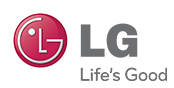 Ремонт планшетов LG в Томске – починить планшет лджи по лучшей цене в сервисном центре «ТехМастер»