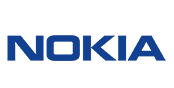 Ремонт телефонов Nokia в Томске  – починить смартфон Nokia по лучшей цене в сервисном центре «ТехМастер»