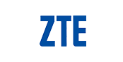 Ремонт планшетов ZTE в Томске  – починить планшет ЗТЕ по лучшей цене в сервисном центре «ТехМастер»