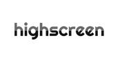 Ремонт планшетов Highscreen в Томске – починить планшет Highscreen по лучшей цене в сервисном центре «ТехМастер»