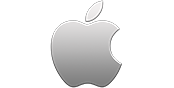 Ремонт планшетов Apple в Томске  – починить iPad по лучшей цене в сервисном центре «ТехМастер»