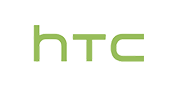 Ремонт планшетов HTC в Томске – починить планшет хтс по лучшей цене в сервисном центре «ТехМастер»
