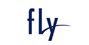 Ремонт планшетов Fly в Томске – починить планшет флай по лучшей цене в сервисном центре «ТехМастер»