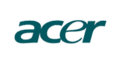 Ремонт планшетов Acer в Томске  – починить планшет эйсер по лучшей цене в сервисном центре «ТехМастер»