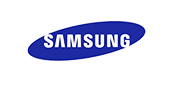 Ремонт планшетов Samsung в Томске – починить планшет самсунг по лучшей цене в сервисном центре «ТехМастер»