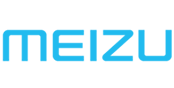 Ремонт планшетов Meizu в Томске – починить планшет мейзу по лучшей цене в сервисном центре «ТехМастер»