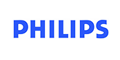 Ремонт планшетов Philips в Томске – починить планшет Philips по лучшей цене в сервисном центре «ТехМастер»