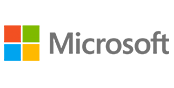 Ремонт планшетов Microsoft lumia в Томске – починить планшет lumia по лучшей цене в сервисном центре «ТехМастер»