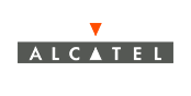 Ремонт планшетов Alcatel в Томске  – починить планшет Alcatel по лучшей цене в сервисном центре «ТехМастер»