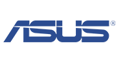 Ремонт планшетов Asus в Томске  – починить планшет асус по лучшей цене в сервисном центре «ТехМастер»