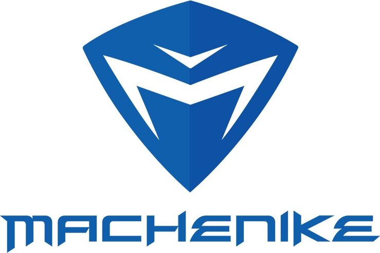 Ремонт и обслуживание ноутбуков Machenike в Томске