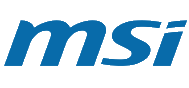 Ремонт и обслуживание ноутбуков MSI в Томске