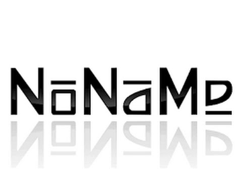 Noname