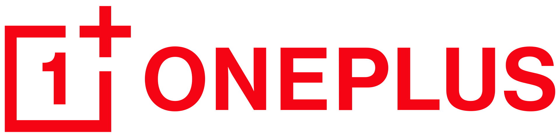 Ремонт телефонов Oneplus в Томске – ТехМастер