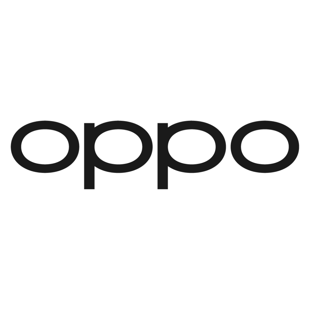 Ремонт телефонов Oppo в Томске – ТехМастер