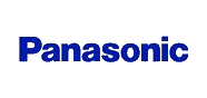 Ремонт телевизоров Panasonic в Томске – починить телевизор панасоник по лучшей цене в сервисном центре «ТехМастер»