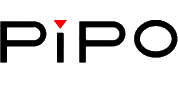 Ремонт планшетов PiPO в Томске  – починить планшет пипо по лучшей цене в сервисном центре «ТехМастер»
