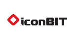 Ремонт телефонов iconBit в Томске – починить смартфон iconBit по лучшей цене в сервисном центре «ТехМастер»