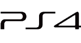 Ремонт консолей Ps4 в Томске  – починить игровую консоль Ps4 по лучшей цене в сервисном центре «ТехМастер»
