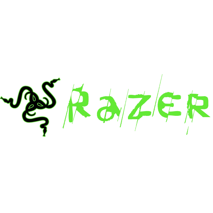 Ремонт и обслуживание ноутбуков Razer в Томске