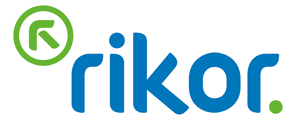 Ремонт и обслуживание ноутбуков Rikor в Томске