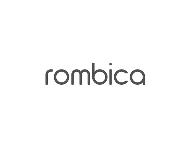 Ремонт и обслуживание ноутбуков Rombica в Томске