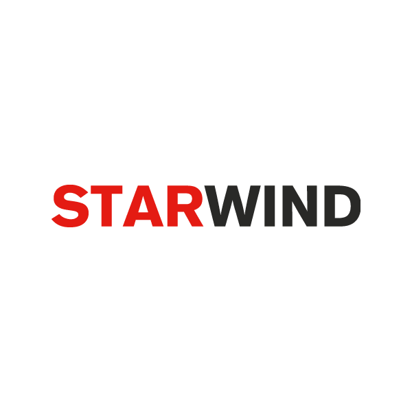Ремонт телевизоров Starwind в Томске – недорого в ТехМастер