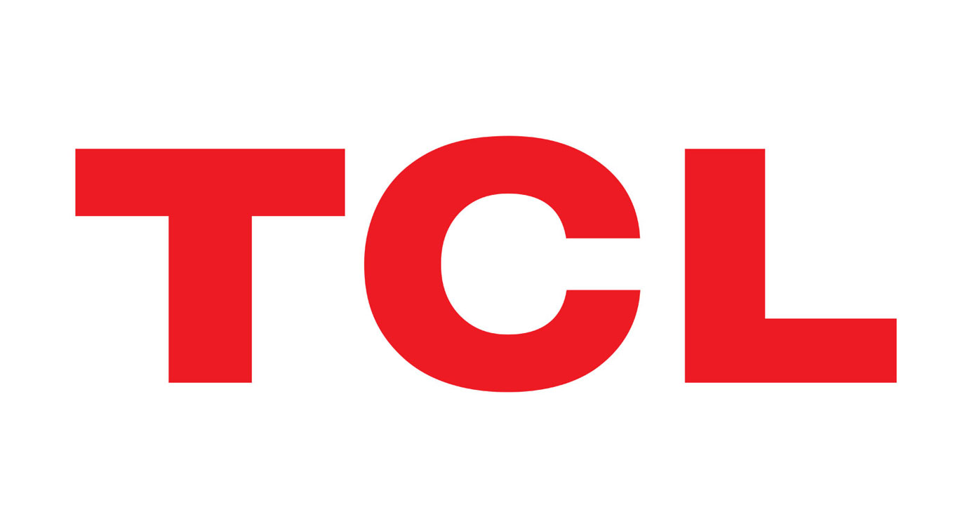 Ремонт планшетов Tcl в Томске – недорого в ТехМастер