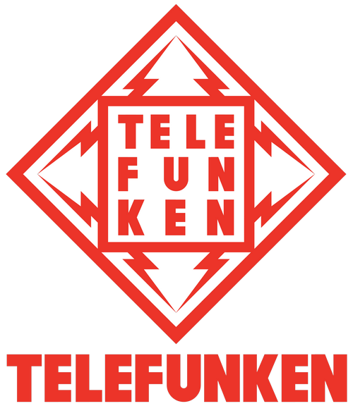 Ремонт телевизоров Telefunken в Томске – недорого в ТехМастер