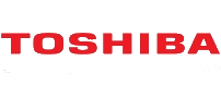 Ремонт и обслуживание ноутбуков Toshiba в Томске