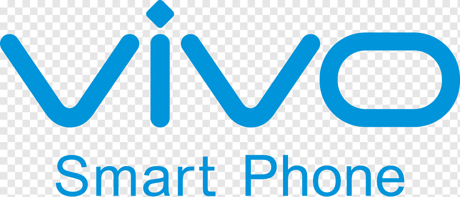 Ремонт телефонов Vivo в Томске – ТехМастер