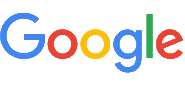 Ремонт планшетов Google в Томске – починить планшет Google по лучшей цене в сервисном центре «ТехМастер»