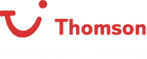 Ремонт телевизоров Thomson в Томске – починить телевизор Томсон по лучшей цене в сервисном центре «ТехМастер»