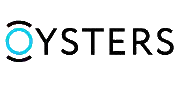 Ремонт планшетов Oysters в Томске – починить планшет Oysters по лучшей цене в сервисном центре «ТехМастер»